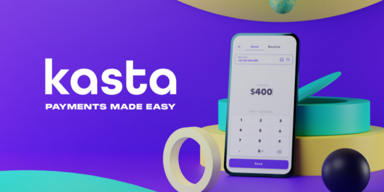 ViMoney: Kasta (KASTA) là gì? Dự án thứ 8 trên Bybit Launchpad