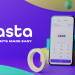 ViMoney: Kasta (KASTA) là gì? Dự án thứ 8 trên Bybit Launchpad