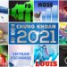 Các sự kiện chứng khoán Việt Nam 2021:  Điểm số và thanh khoản kỷ lục, ồ ạt làn sóng F0…