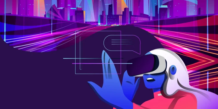 ViMoney: Các dự án Chơi để kiếm tiền P2E sẽ là khoản đầu tư lý tưởng kỳ vọng lợi nhuận 5 lần trong thị trường gấu?