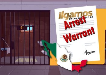 Mexico truy nã toàn quốc chủ sở hữu của Ilgamos và con gái ông ta