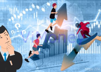 Nhận định thị trường ngày 28/12: Duy trì đà đi lên