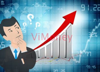 Nhận định thị trường ngày 7/12: Nhiễu động, rung lắc tiếp diễn