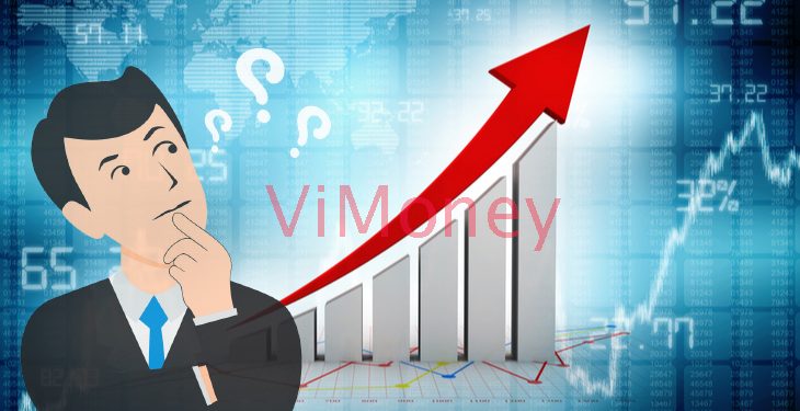 Nhận định thị trường ngày 7/12: Nhiễu động, rung lắc tiếp diễn