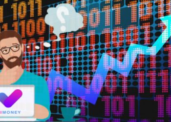 Nhận định thị trường ngày 8/12: Hồi phục trong biên độ hẹp