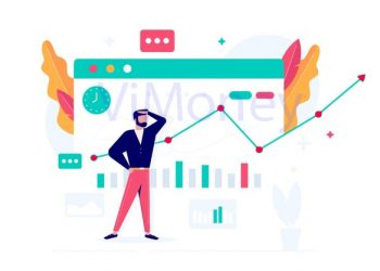 Nhan-dinh-thi-truong-chung-khoan-1-11