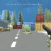 ViMoney: Polygonum Online POG là gì? Trò chơi DeFi với tiền điện tử, thị trường NFT và Open World