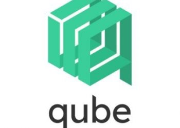 QUBE là gì? Tìm hiểu về QUBE – Một không gian tiền điện tử toàn cầu