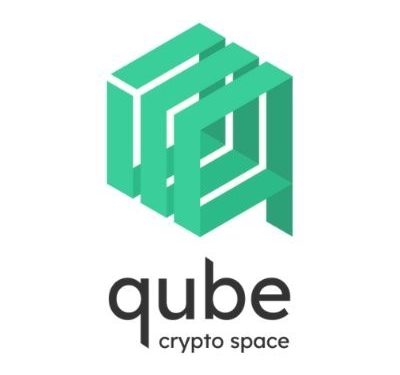QUBE là gì? Tìm hiểu về QUBE – Một không gian tiền điện tử toàn cầu