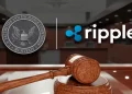 ViMoney: Vụ kiện SEC và Ripple - XRP từng được SEC kết luận không là chứng khoán từ 2018 ?