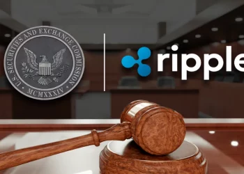 ViMoney: Vụ kiện SEC và Ripple - XRP từng được SEC kết luận không là chứng khoán từ 2018 ?