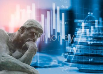 Thông tin trước giờ giao dịch chứng khoán 6/12