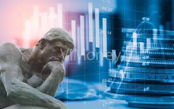 Thông tin trước giờ giao dịch chứng khoán 6/12