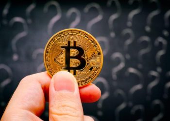 Điểm tin Crypto 11/12: Mô hình 2 đỉnh BTC, Polygon & ZK, Newegg chấp nhận SHIB, Lyra ra mắt Optimism, Pepsi & NFT Mic Drop, Meta thí điểm Novi…