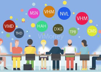 Tổng hợp tin doanh nghiệp tuần 29 - 5/12