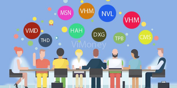 Tổng hợp tin doanh nghiệp tuần 29 - 5/12