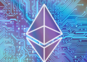 ViMoney: 10 dự án DeFi dựa trên Ethereum hàng đầu có khả năng Airdrop vào 2022