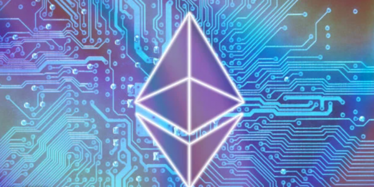 ViMoney: 10 dự án DeFi dựa trên Ethereum hàng đầu có khả năng Airdrop vào 2022