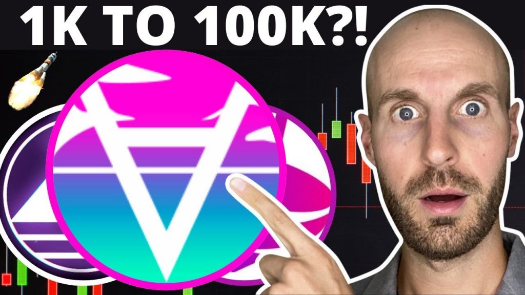 ViMoney: Top 3 Altcoin Metaverse mới! Biến 1.000 USD thành 100.000 USD với Spintop, Last Survivor và Aurory ?!