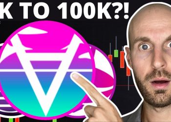 ViMoney: Top 3 Altcoin Metaverse mới! Biến 1.000 USD thành 100.000 USD với Spintop, Last Survivor và Aurory ?!