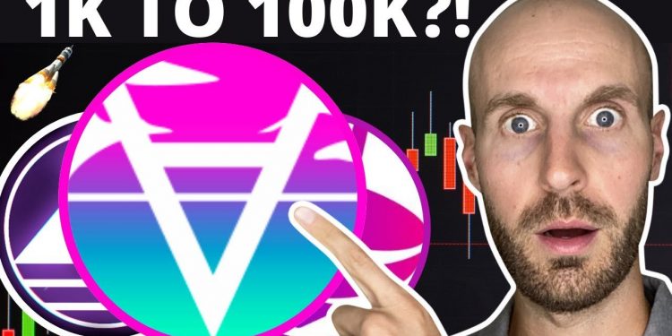 ViMoney: Top 3 Altcoin Metaverse mới! Biến 1.000 USD thành 100.000 USD với Spintop, Last Survivor và Aurory ?!