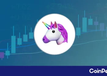 ViMoney - Uniswap thống lĩnh không gian DeFi trước Metaverse trong mùa tuyết rơi này?