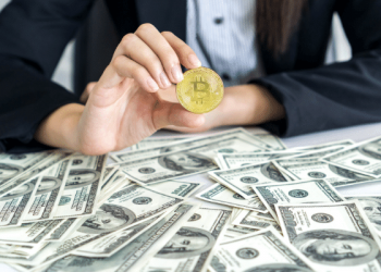 ViMoney: Voyager có thể cho phép rút tiền từ 11/8 h1