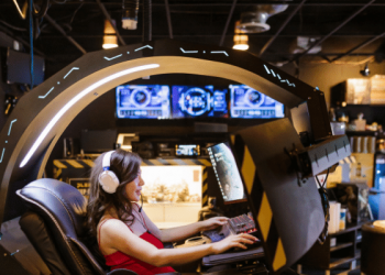 Top game chơi để kiếm tiền (P2E) hàng đầu năm 2022