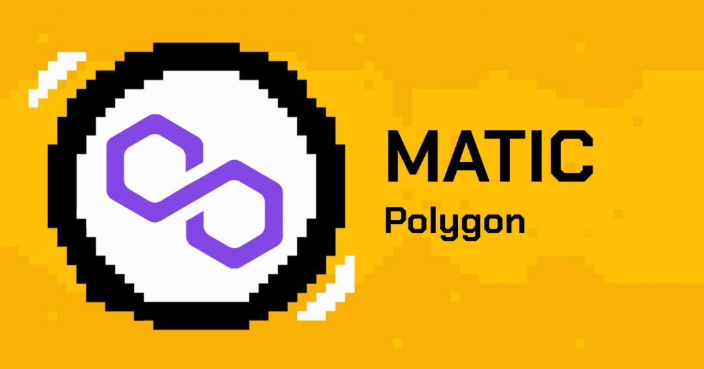 Polygon là gì? Tìm hiểu về đồng tiền kỹ thuật số MATIC