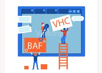 Điểm tin doanh nghiệp 11/12: BAF mua 99% cổ phần RICO Tây Ninh, VHC sắp thực hiện trả cổ tức 20% bằng tiền