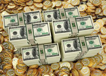 4 đồng tiền điện tử trong game sẽ giúp bạn trở thành triệu phú