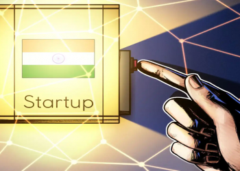 Bang Telangana Ấn Độ đồng ý thí điểm công nghệ blockchain Web 2.0 và Web 3.0
