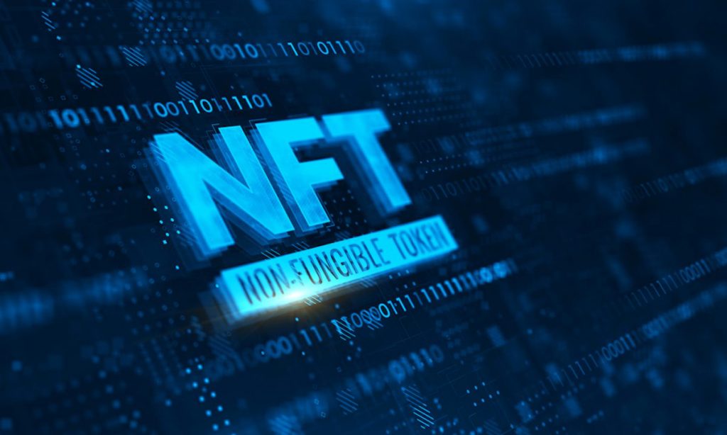 Charles Hoskinson nhận định: “NFT sẽ là mục tiêu nhắm tới của các cơ quan quản lý năm 2022”