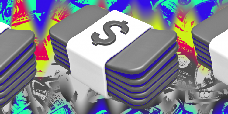 Nền tảng cho vay thế chấp NFT Arcade huy động được $15 triệu từ vòng tài trợ