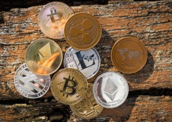 Nguồn cung Bitcoin đang lưu hành trên thị trường chỉ còn 1.3 triệu coin