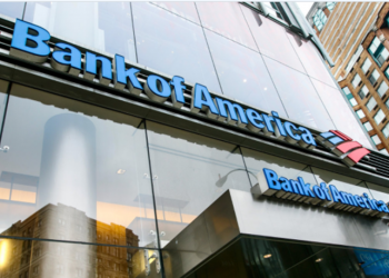 Ngân hàng Trung ương Mỹ nhìn thấy gì ở Metaverse?