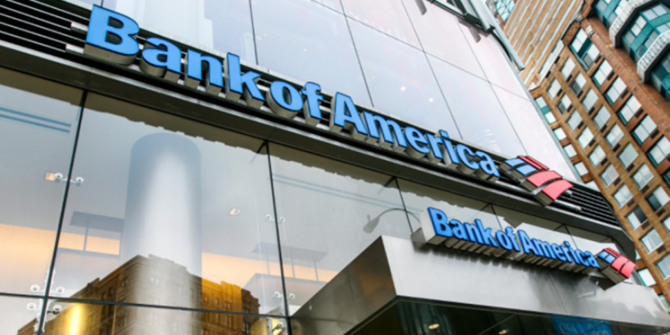 Ngân hàng Trung ương Mỹ nhìn thấy gì ở Metaverse?