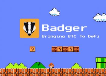 Badger DAO bị tấn công bảo mật tổn thất $10 triệu