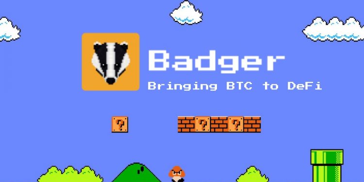 Badger DAO bị tấn công bảo mật tổn thất $10 triệu
