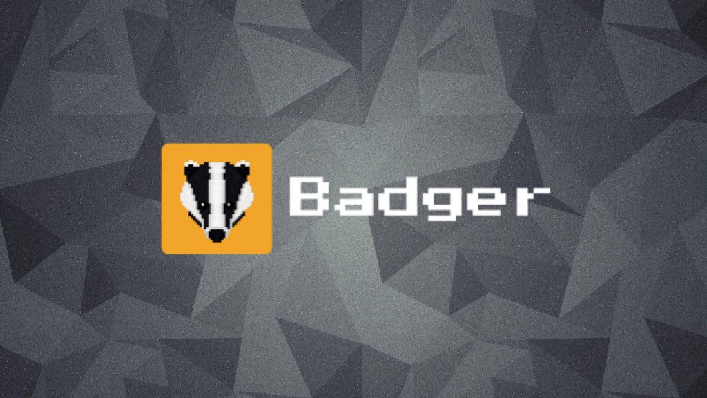 Badger DAO bị tấn công bảo mật tổn thất $10 triệu