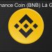 Binance Coin (BNB) là gì? Dự đoán giá BNB 2021