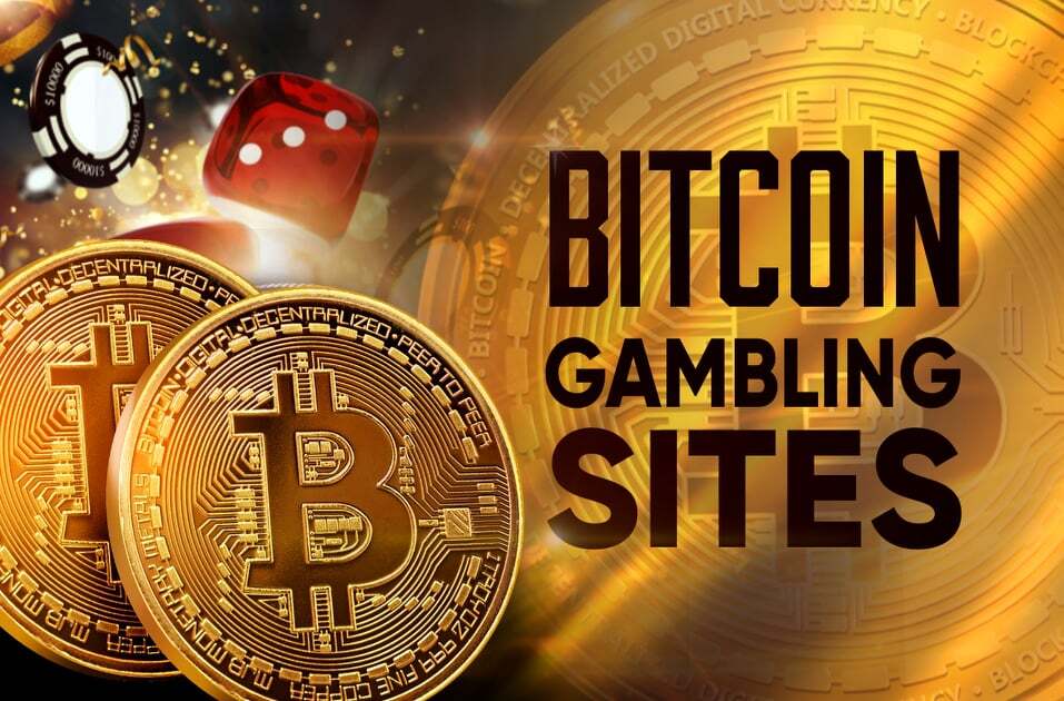 ViMoneyu: Sự trỗi dậy của thị trường cờ bạc tiền điện tử - Vấn đề nan giải cho cơ quan quản lý H1