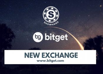 Sàn giao dịch tiền điện tử Bitget bị đình chỉ do mạo danh nhóm nhạc K-pop BTS