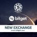 Sàn giao dịch tiền điện tử Bitget bị đình chỉ do mạo danh nhóm nhạc K-pop BTS