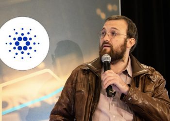 ViMoney: Sự rớt giá của ADA chỉ là tín hiệu "âm thanh nhiễu”, Charles Hoskinson khẳng định "trong nhiều trường hợp, chúng tôi vẫn là số 1"