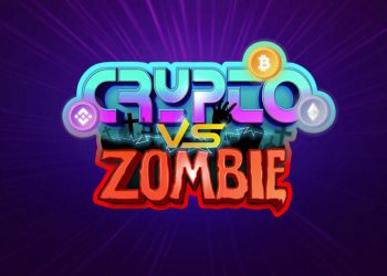CryptoVsZombie là gì? Có nên đầu tư vào $CVZ? Tổng quan về game Compete-to-Earn
