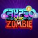 CryptoVsZombie là gì? Có nên đầu tư vào $CVZ? Tổng quan về game Compete-to-Earn