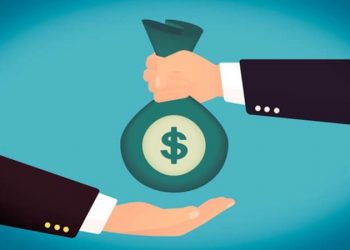 Banca Generali, ngân hàng tư nhân lớn nhất của Ý sẽ cho phép các giao dịch Bitcoin