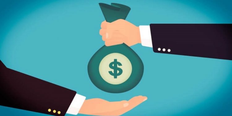 Banca Generali, ngân hàng tư nhân lớn nhất của Ý sẽ cho phép các giao dịch Bitcoin