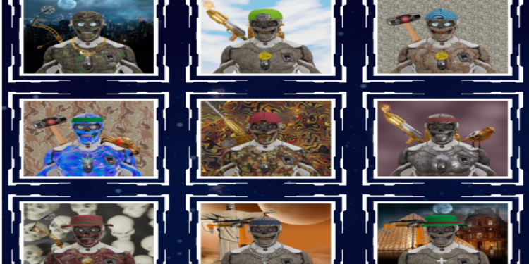 DBZ cùng cuộc chiến không hồi kết giữa Johnny Dang và YouTuber 4,4 triệu subscribers